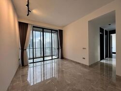 Martin Modern (D9), Condominium #618899361